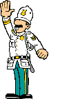 Homb0132.gif