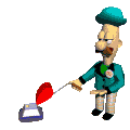 Homb0133.gif