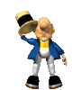 Homb0134.gif