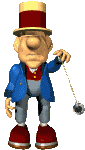 Homb0135.gif