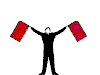 Homb0137.gif