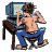 Homb0138.gif