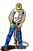 Homb0139.gif