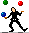 Homb0143.gif