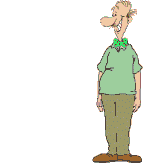Homb0144.gif