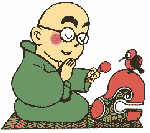 Homb0145.gif