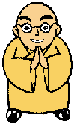 Homb0146.gif