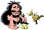 Homb0148.gif