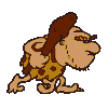 Homb0149.gif