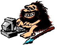 Homb0150.gif