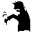 Homb0151.gif