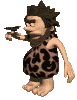 Homb0152.gif