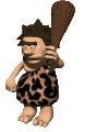 Homb0153.gif