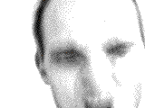 Homb0155.gif