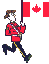 Homb0157.gif