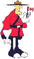 Homb0158.gif