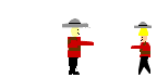 Homb0159.gif