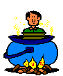 Homb0162.gif