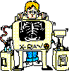 Homb0163.gif