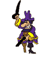 Homb0165.gif