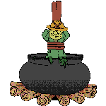 Homb0166.gif
