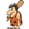 Homb0167.gif