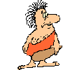 Homb0168.gif