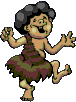 Homb0169.gif