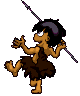 Homb0170.gif