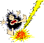 Homb0171.gif