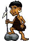 Homb0172.gif