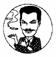 Homb0173.gif
