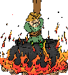 Homb0174.gif