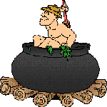 Homb0176.gif