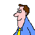 Homb0177.gif