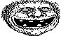 Homb0178.gif