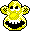 Homb0180.gif
