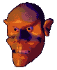 Homb0181.gif