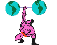 Homb0182.gif