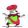 Homb0183.gif