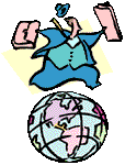Homb0185.gif