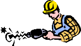 Homb0186.gif