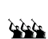 Homb0187.gif