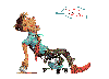 Homb0188.gif