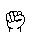 Miem0001.gif