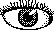 Miem0005.gif
