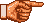 Miem0007.gif