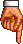 Miem0008.gif
