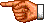 Miem0009.gif