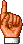 Miem0010.gif